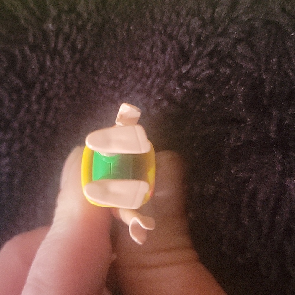 Lego dolls - Picture 4 of 5